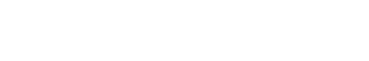 Welcome to the June 2023 edition of the Global Partners Magazine