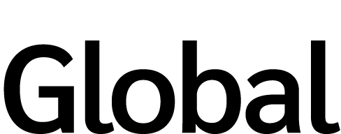 Global
