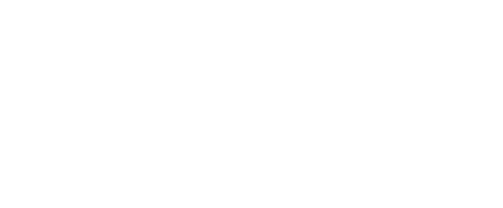 Contents Global ..................................................................................... 05 EMEA ..........