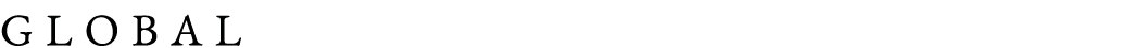 GLOBAL 