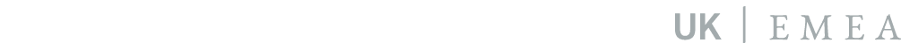 UK | EMEA