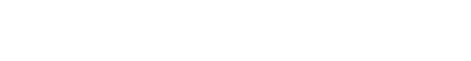 Lockton launches in Sweden to expand Nordic footprint