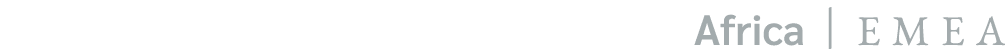Africa | EMEA