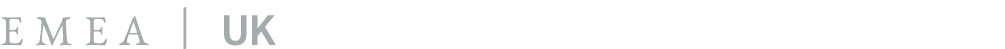 EMEA | UK