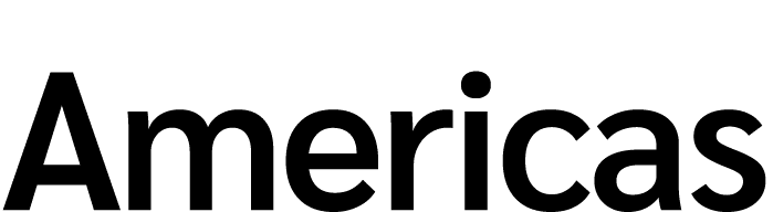 Americas