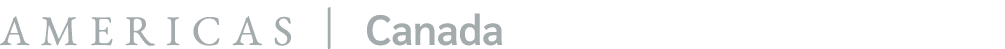 Americas | Canada