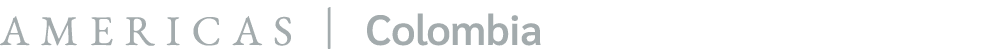 Americas | Colombia