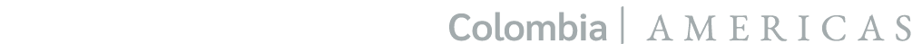 Colombia | americas