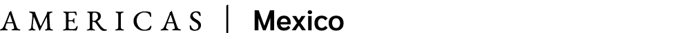 Americas | Mexico