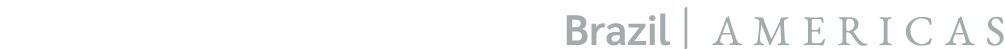 Brazil | americas