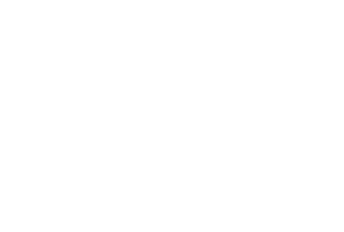 Ron Lockton, executive chairman, and Peter Clune, CEO expressed their confidence in Lockton Asia’s future during a re...