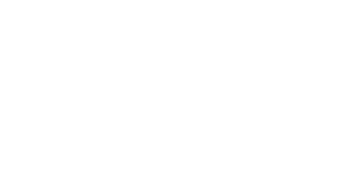 The executives also participated in key client meetings and partner events, providing Ron and Peter with a first hand...