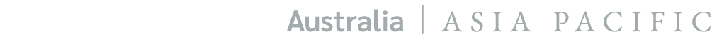 Australia | ASIA PACIFIC