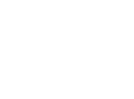 Lloyd’s Patriotic Fund