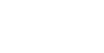 Cancer Research/ Melonoma
