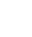 One Great Day