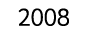 2008