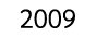 2009