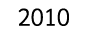 2010