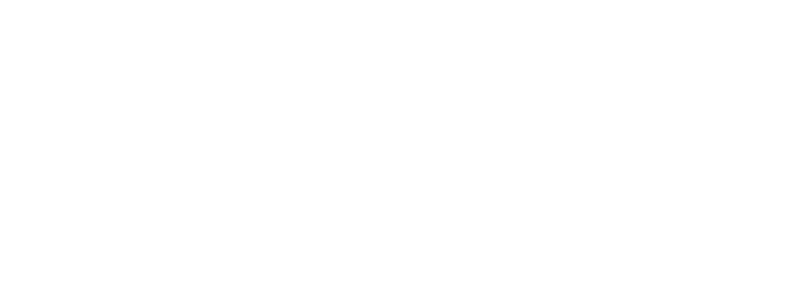 Wishing all our friends and colleagues a very successful second half of the year. Very best wishes Mike and Dee